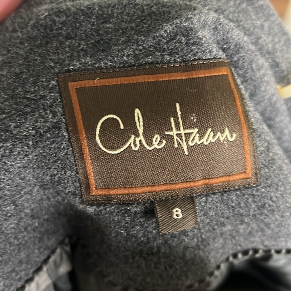 Saks - Picture 10 of 13